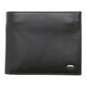 PETEK,  , 114-000-a11